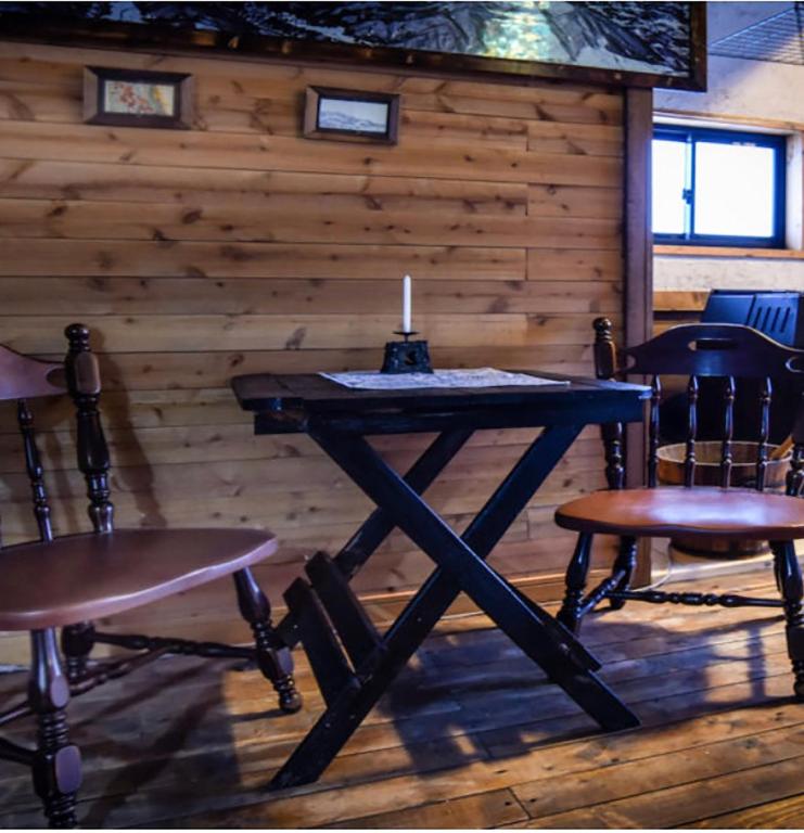 Booking.com: Hotels in Hakuba. Book your hotel now! photo 2