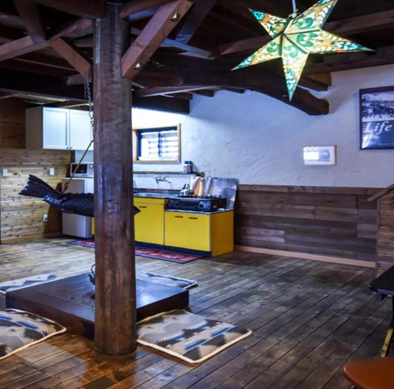 Booking.com: Hotels in Hakuba. Book your hotel now! photo 3