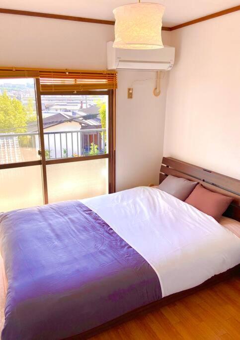 sonic apartment annex202 sonic hotelの離 4名様まで同一価格 photo 2