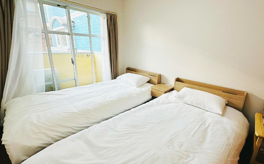 Home Story in Tokyo Kanamachi&東京屋語 — photo 1