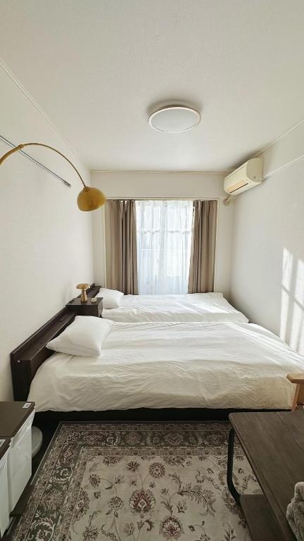Home Story in Tokyo Kanamachi&東京屋語 photo 2