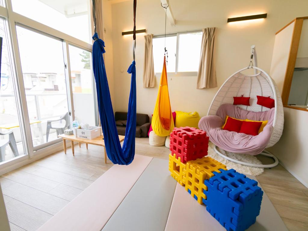 イエロモトブ — photo 1