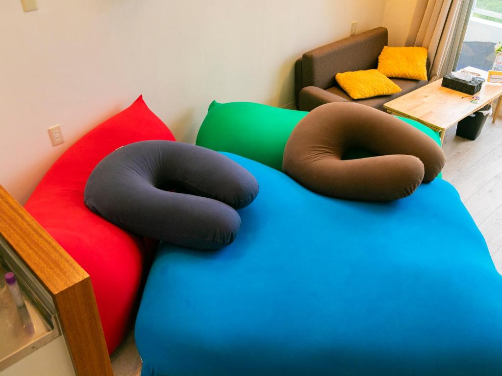 イエロモトブ photo 2