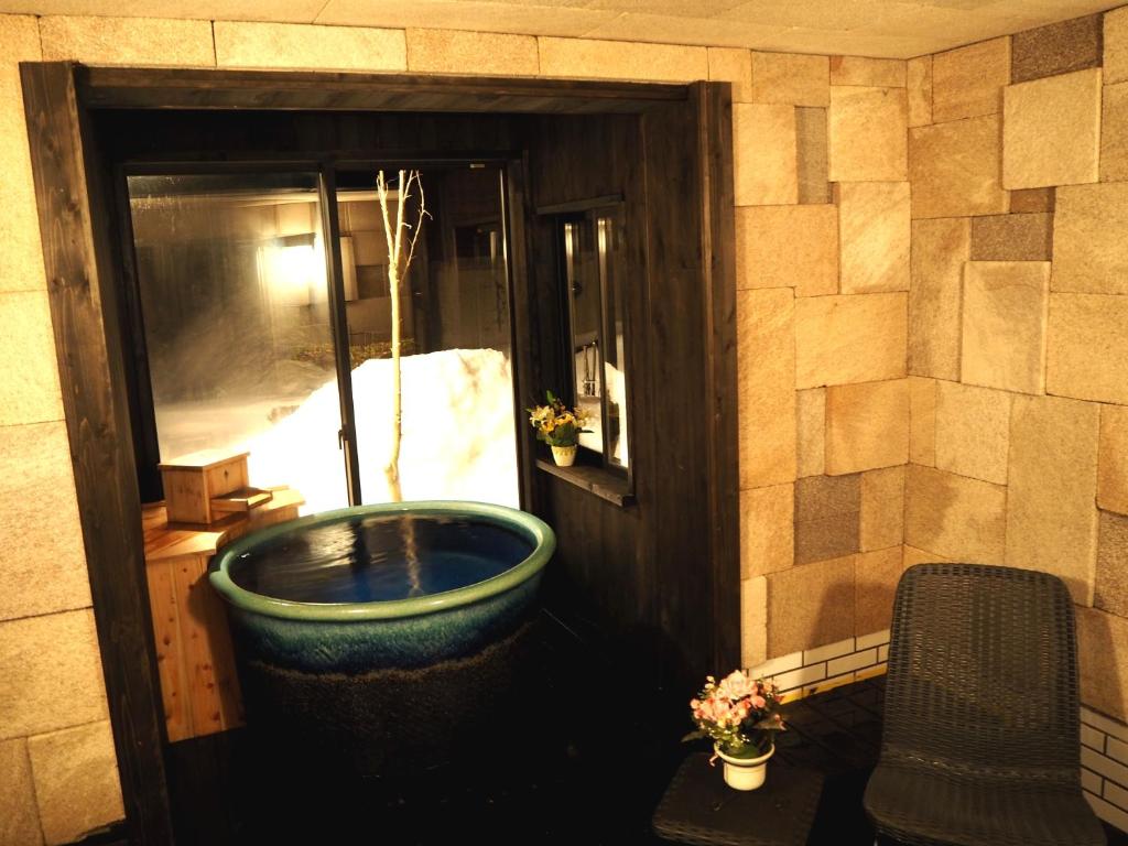 Ougiya Ryokan photo 3