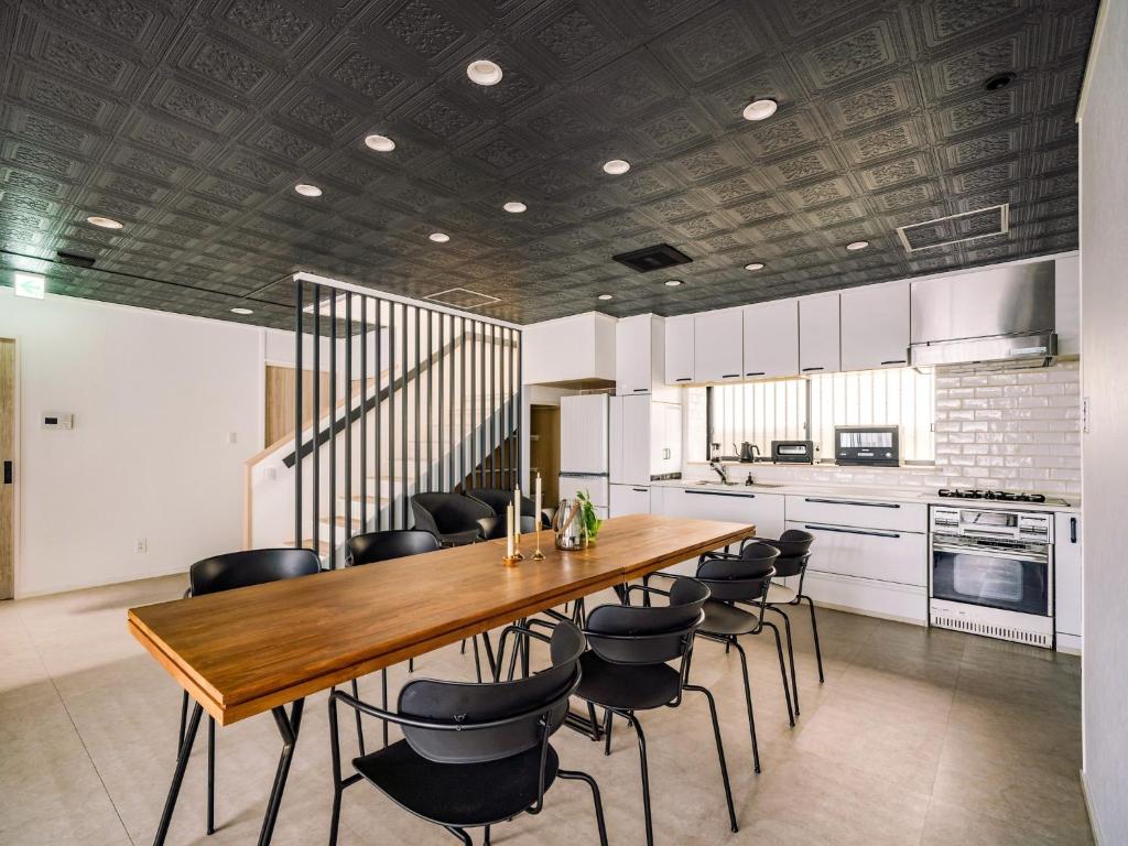 1-21-19 / Vacation STAY 80184 photo 2