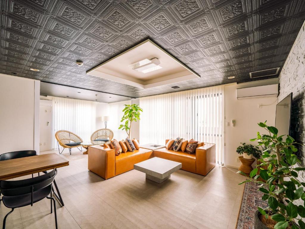 1-21-19 / Vacation STAY 80184 photo 3