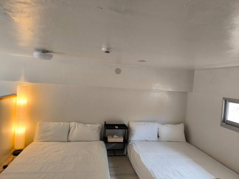ゆったり過ごすには最適 ビーチ近く 開放感あり Mountain villa okinawa photo 2