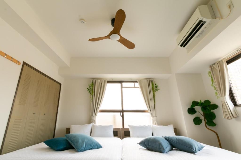 Grace Nagahori - Vacation STAY 17984 — photo 1