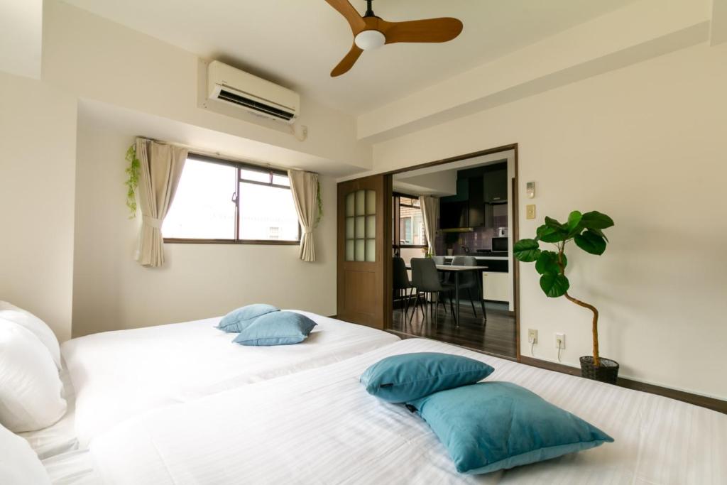 Grace Nagahori - Vacation STAY 17984 photo 2