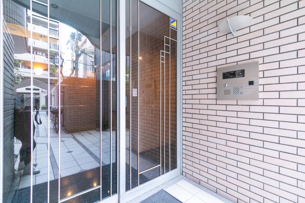 Grace Nagahori - Vacation STAY 17984 photo 3