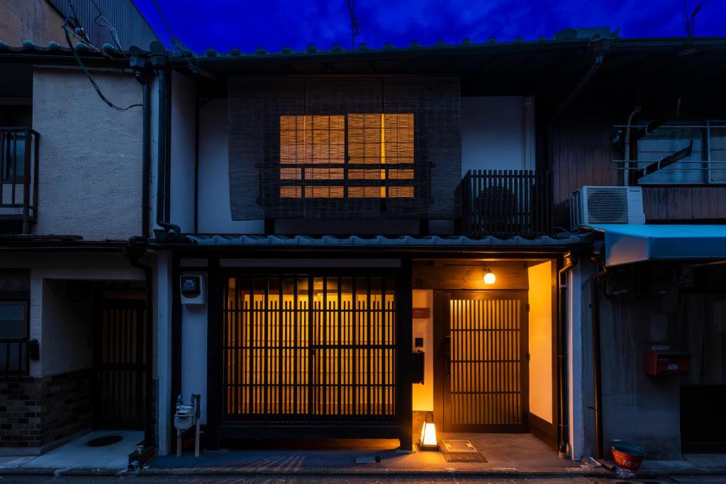 Zenji 町家六堀 photo 2