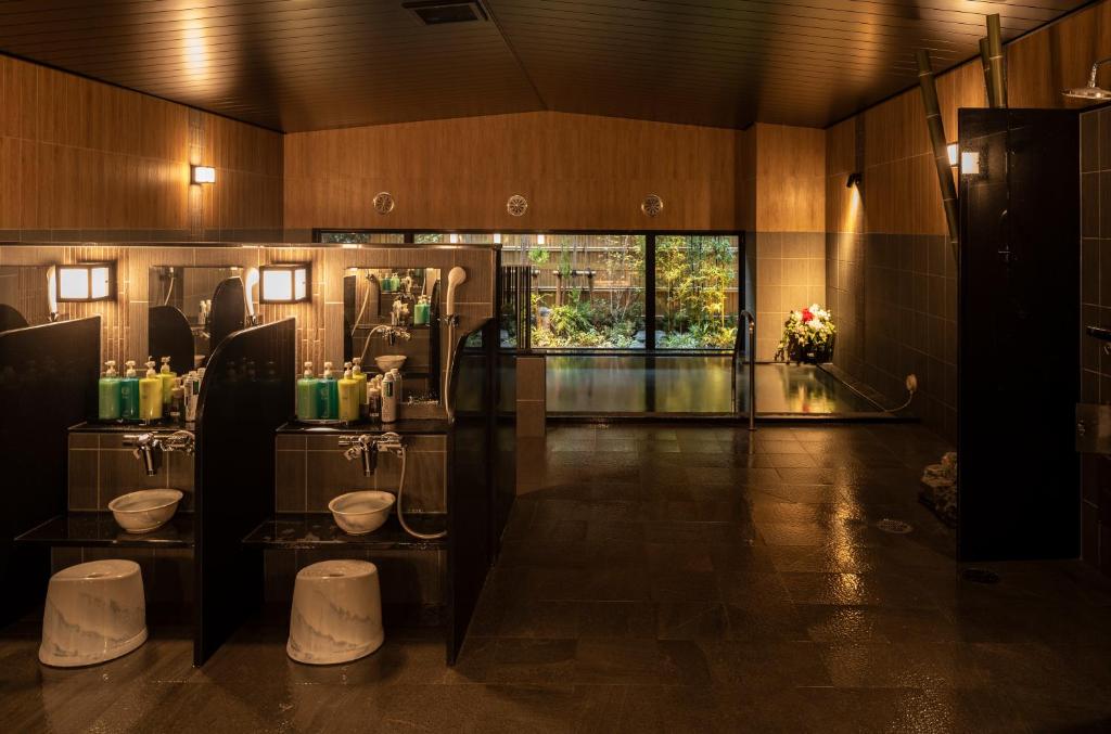 Hotel Route Inn Shikoku Chuo photo 3