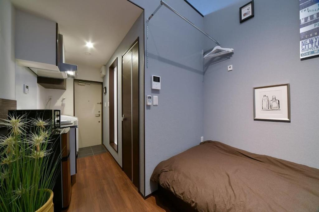 Style Wood Sangenjaya - Vacation STAY 68765v photo 2