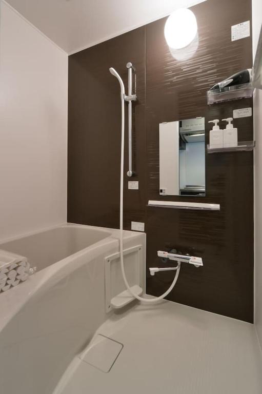 Style Wood Sangenjaya - Vacation STAY 68765v photo 3