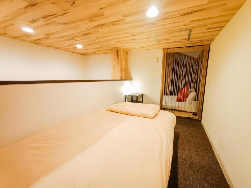 Sakura Villa Osaka / Vacation STAY 6641 photo 2