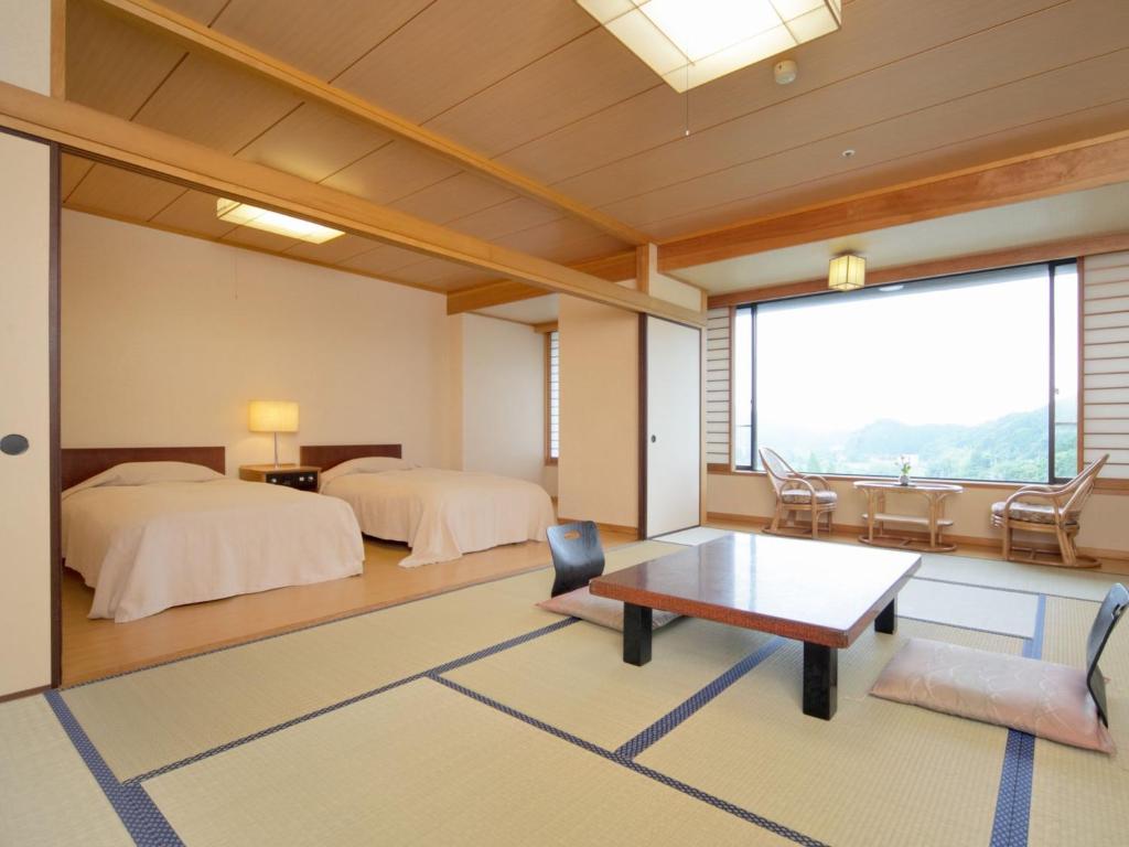 Yamamura Bekkan photo 2