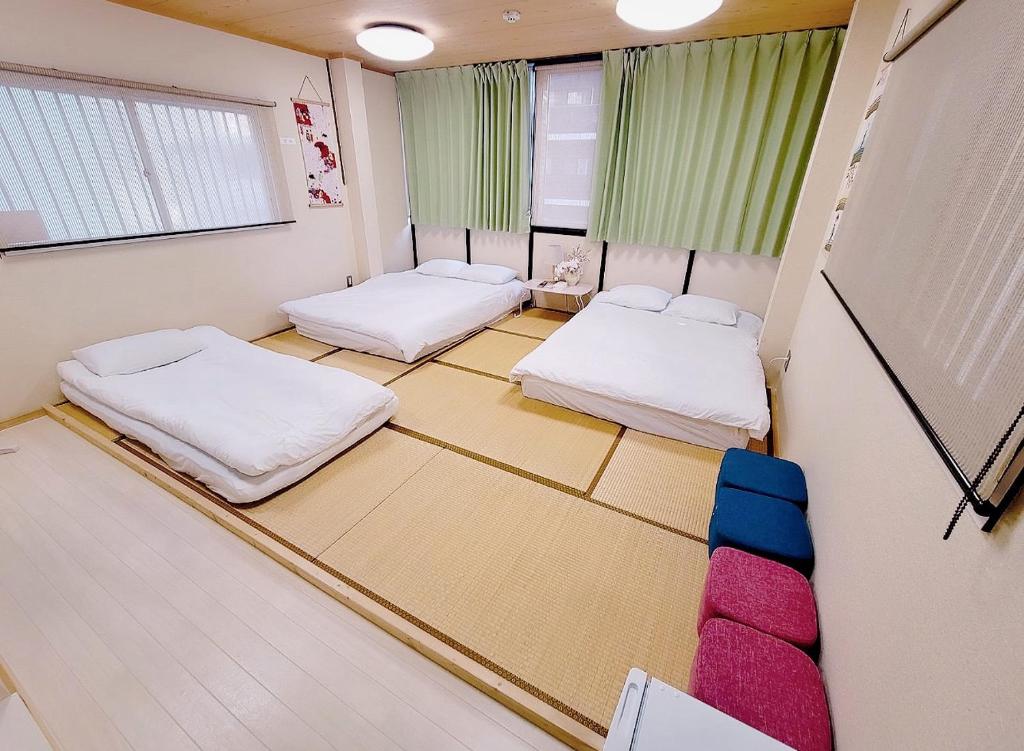 桜abc photo 2