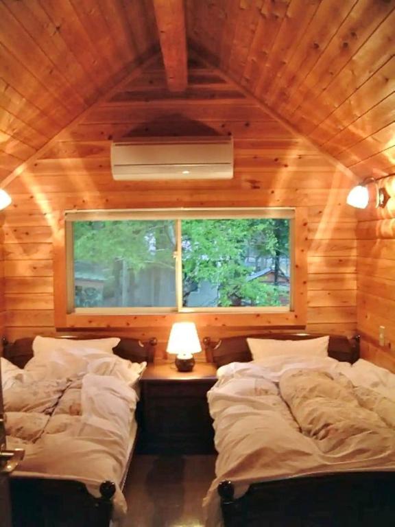 Mori no Kuni - Vacation STAY 03993v photo 2