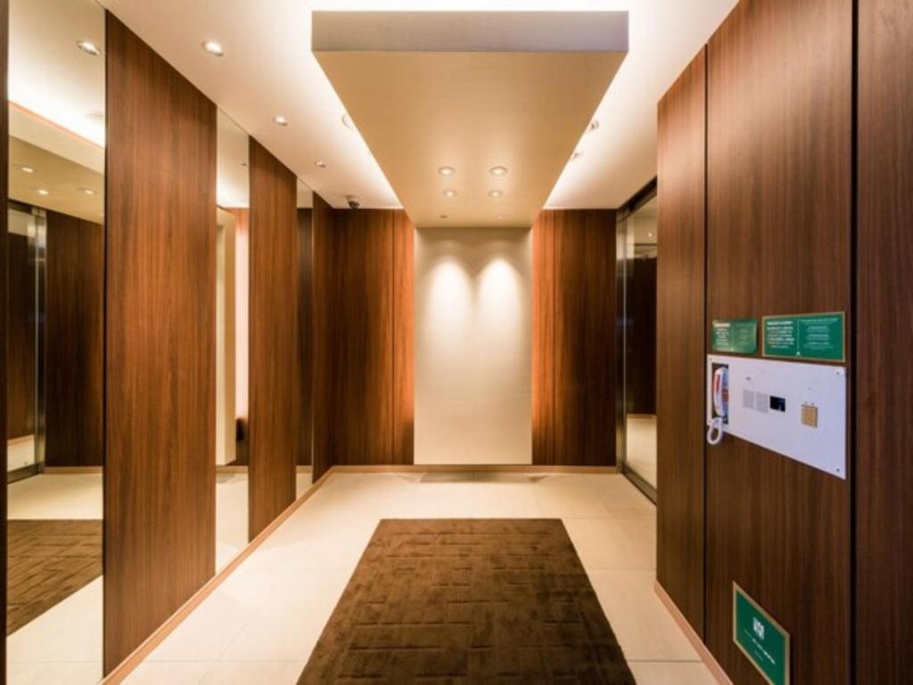 Super Hotel Tokyo Kinshicho Ekimae / Vacation STAY 79359 photo 2
