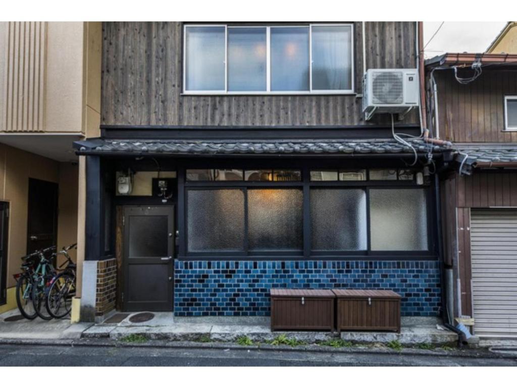 Shiki Homes | ASUKA Asuka - Vacation STAY 13679v — photo 1