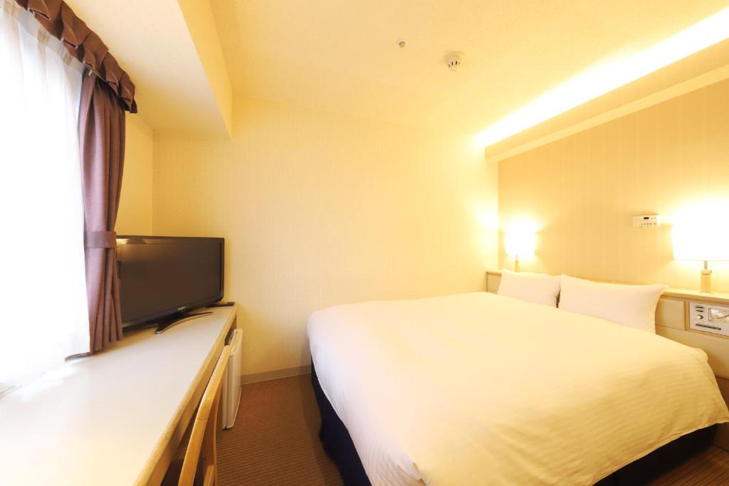 Shin-Yokohama Kokusai Hotel photo 2