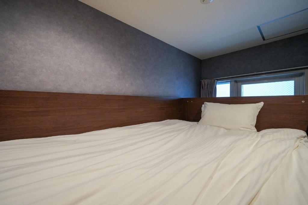 Sapporo - Apartment - Vacation STAY 29213v photo 3