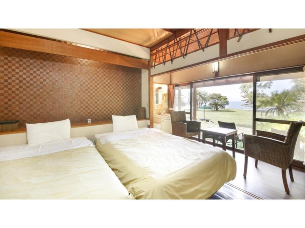 Japari Tateyama - Vacation STAY 76023v — photo 1