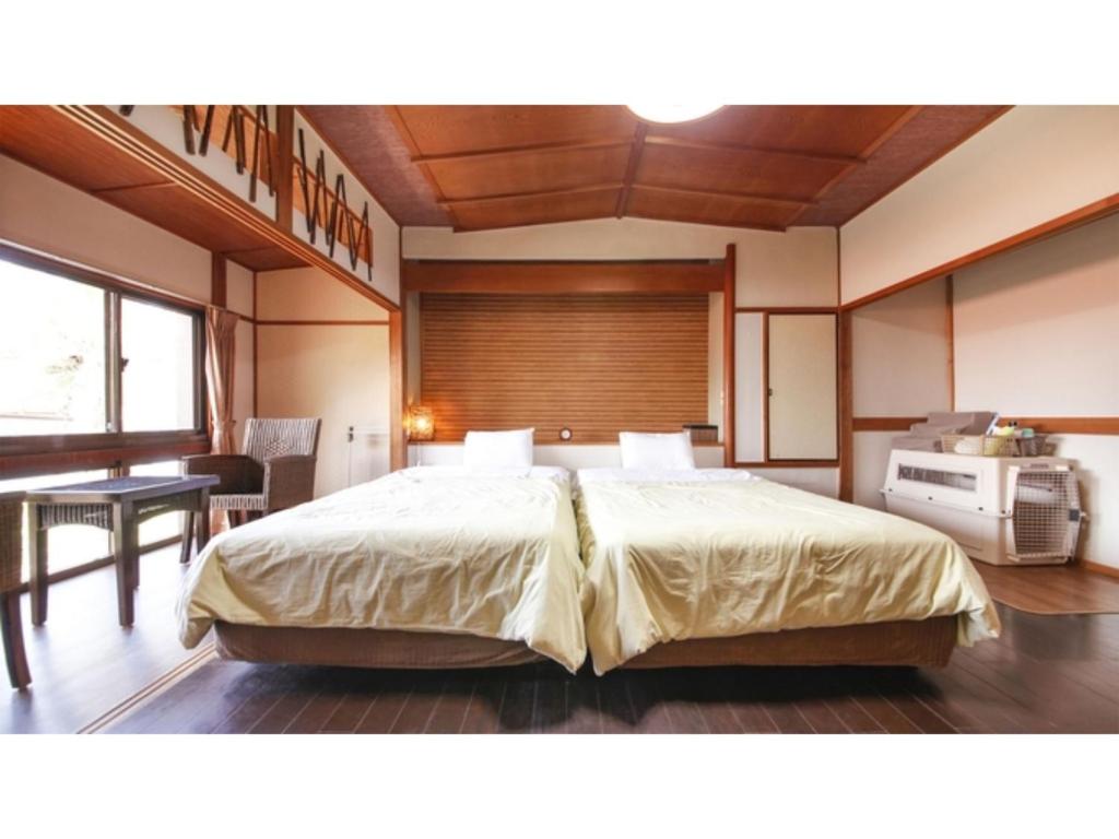 Japari Tateyama - Vacation STAY 76023v photo 2