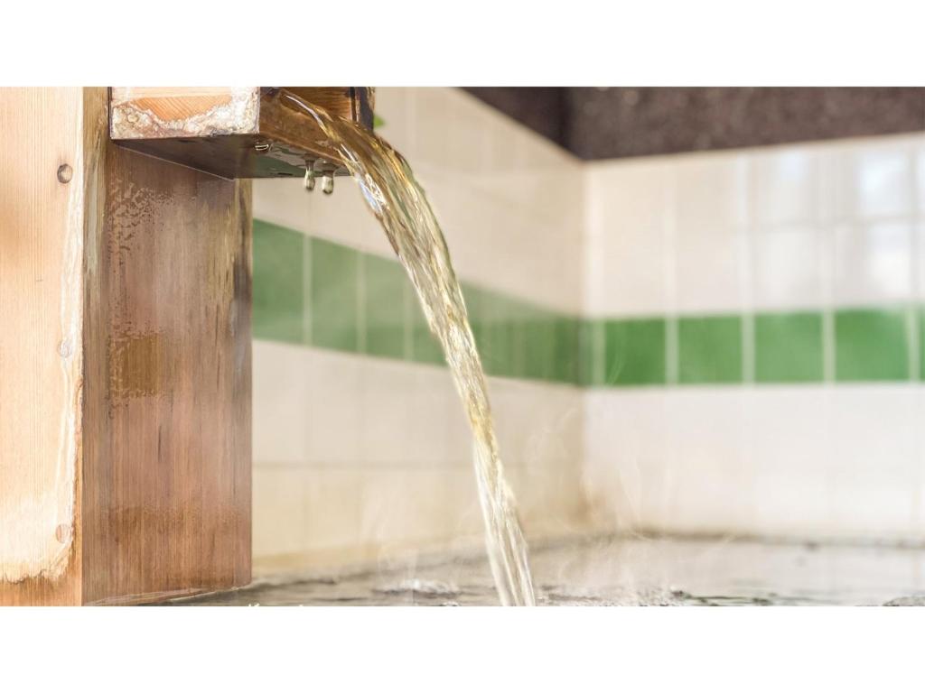 Japari Tateyama - Vacation STAY 76023v photo 3