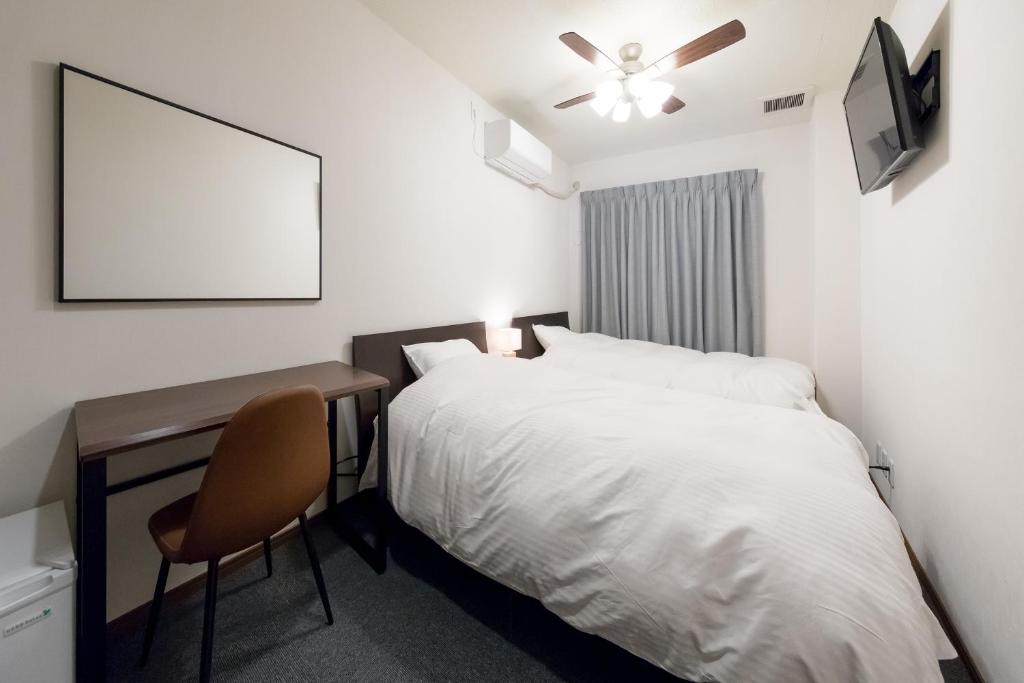 Rota Hostel photo 2
