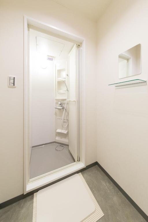 Rota Hostel photo 3
