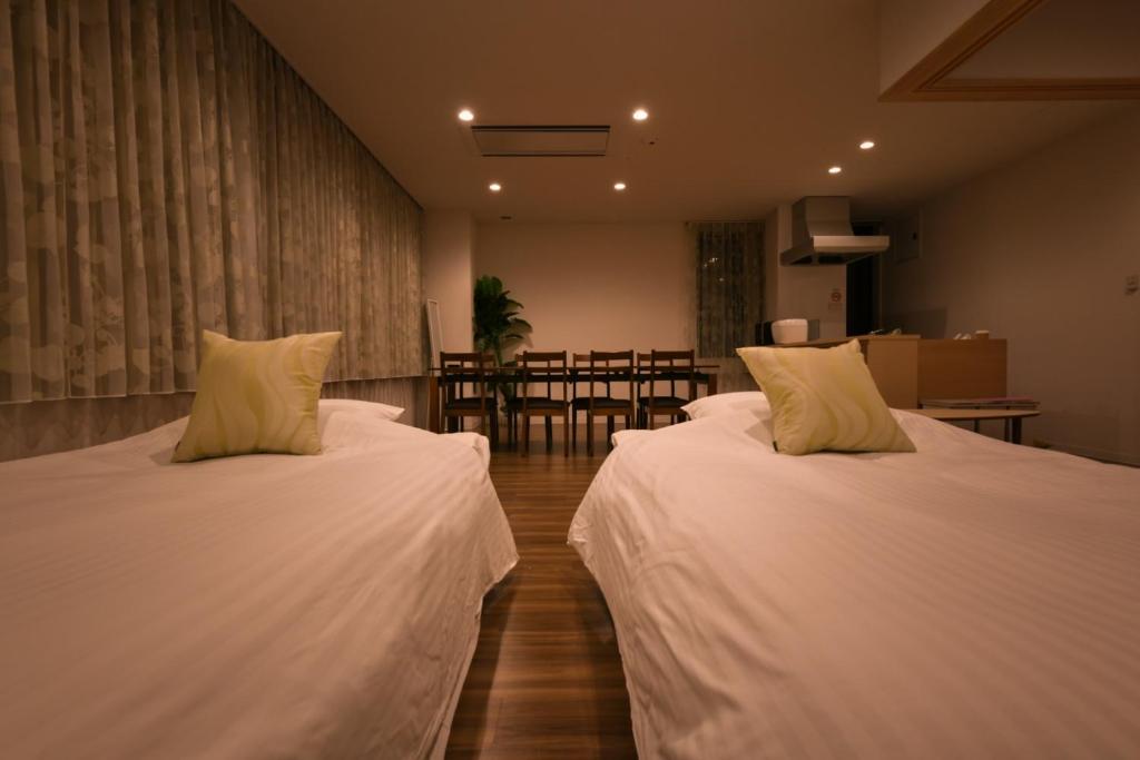 Ryoan / Vacation STAY 80269 photo 2
