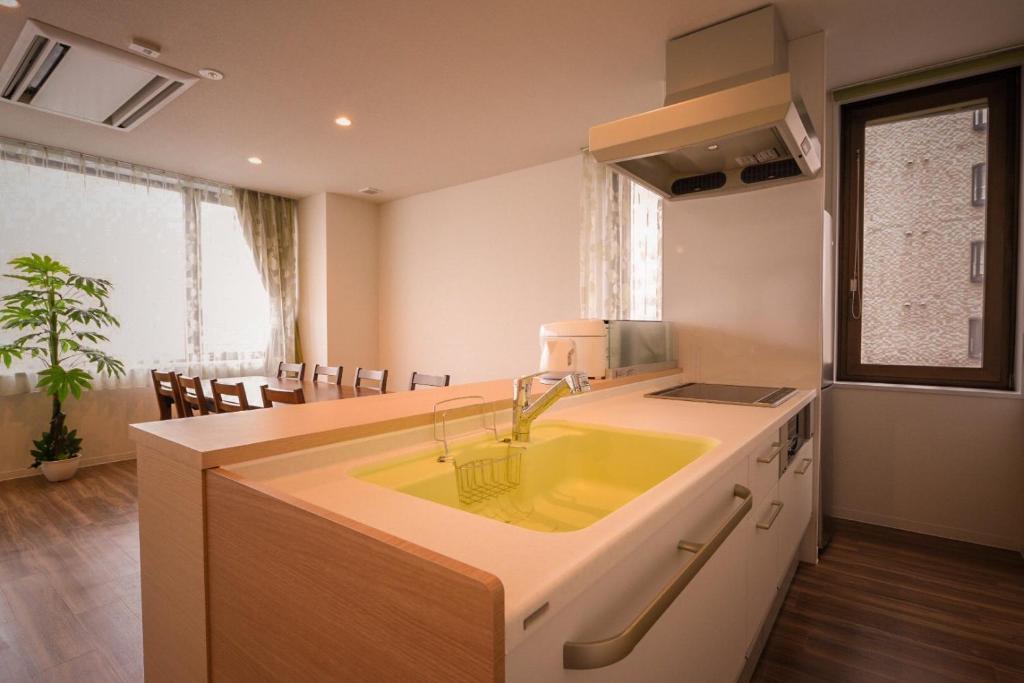 Ryoan / Vacation STAY 80269 photo 3
