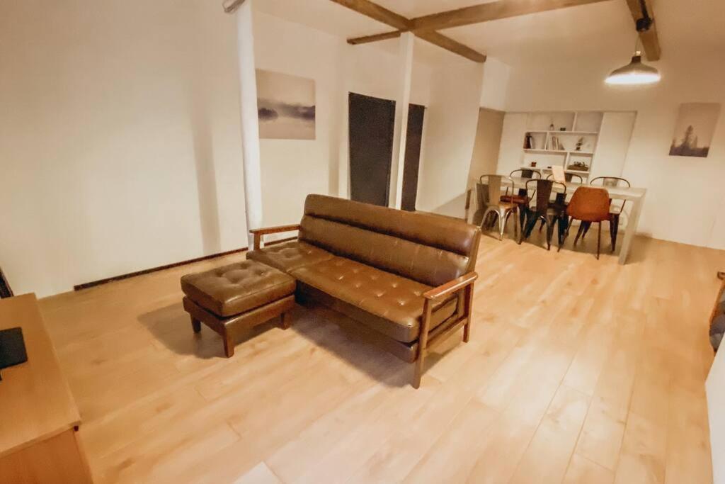 竹野浜 一棟貸し 城崎すぐ ペット可 20名まで Private House Take no beach — photo 1