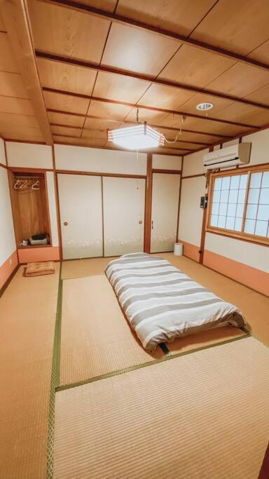 竹野浜 一棟貸し 城崎すぐ ペット可 20名まで Private House Take no beach photo 2
