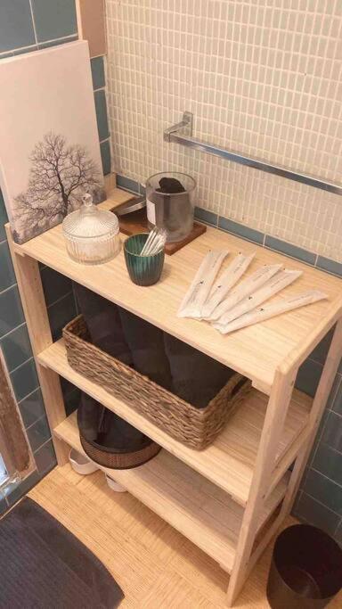 竹野浜 一棟貸し 城崎すぐ ペット可 20名まで Private House Take no beach photo 3
