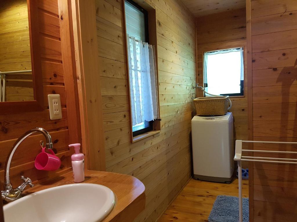 Ryoshuku Lassi / Vacation STAY 47925 photo 3