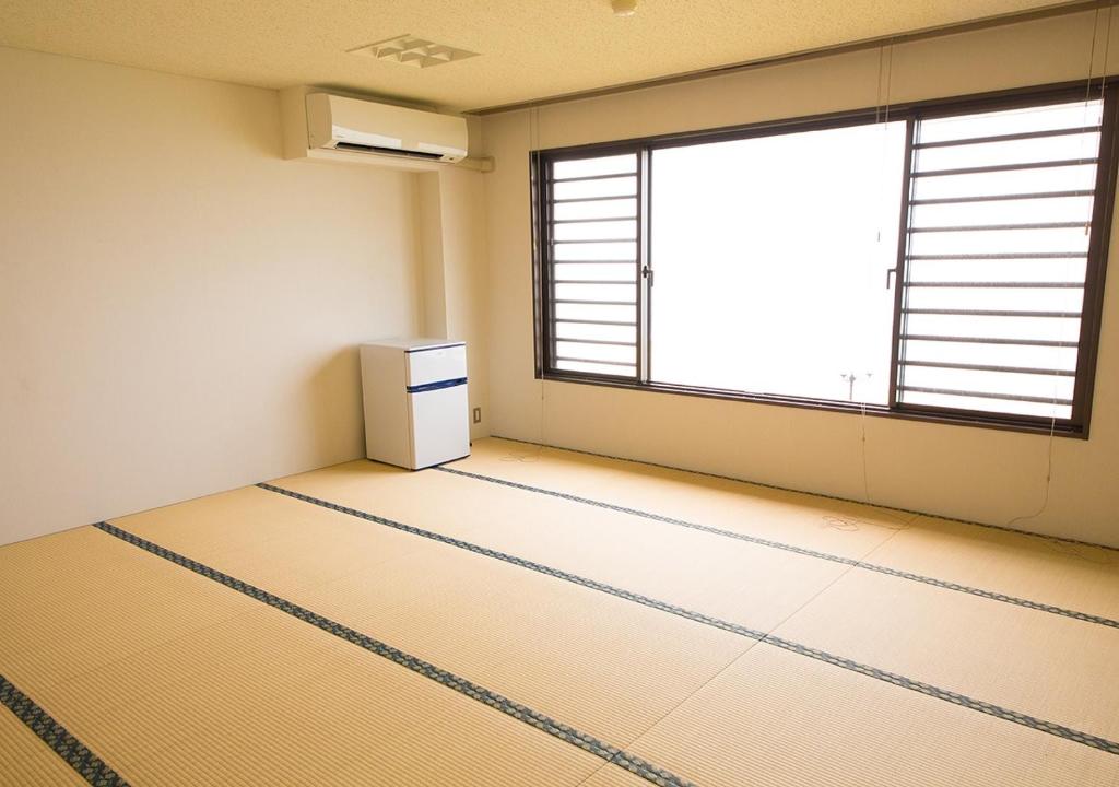 Sea Aiga Kaigetsu photo 2