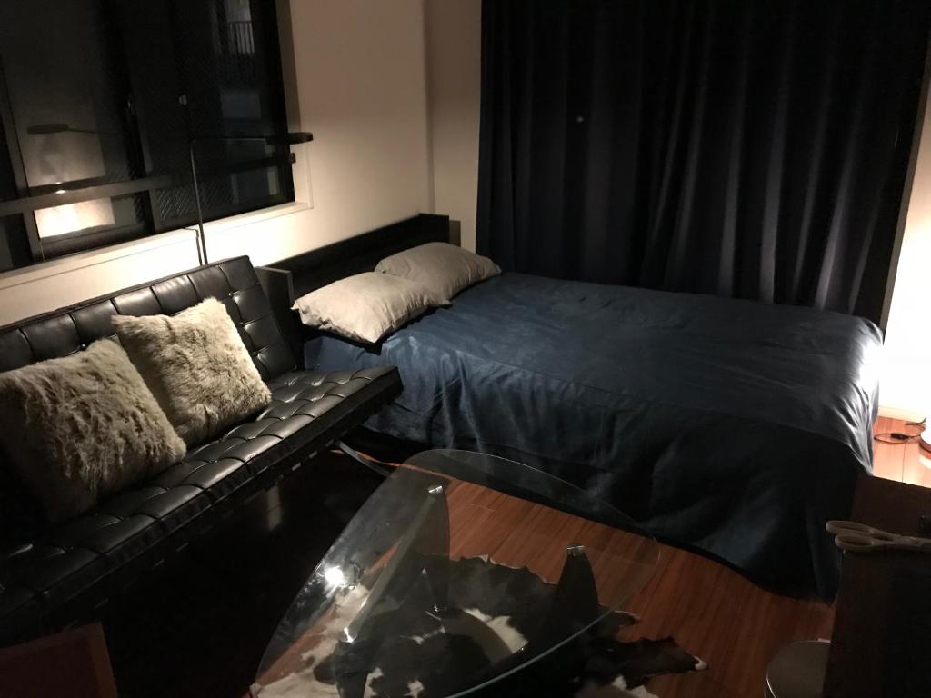 SJ house -Short walk from 3 stations including Shinjuku Station — photo 1