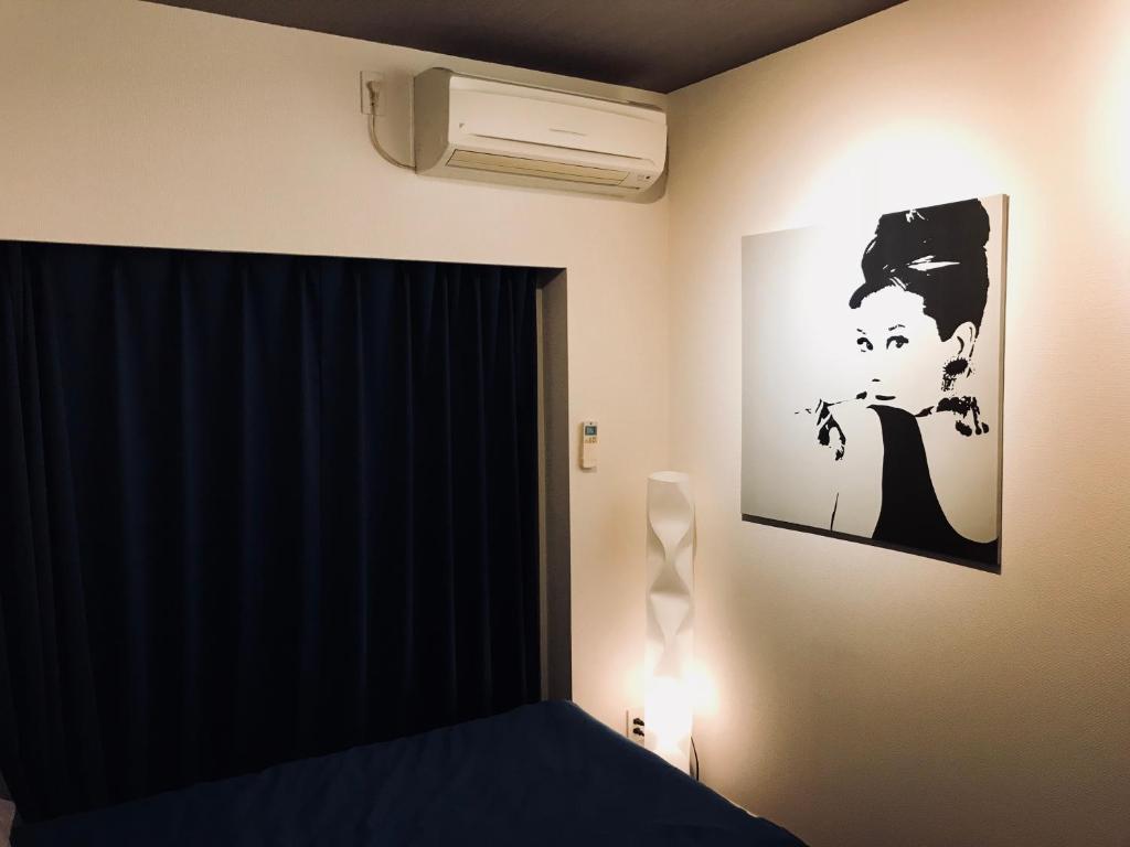 SJ house -Short walk from 3 stations including Shinjuku Station photo 2
