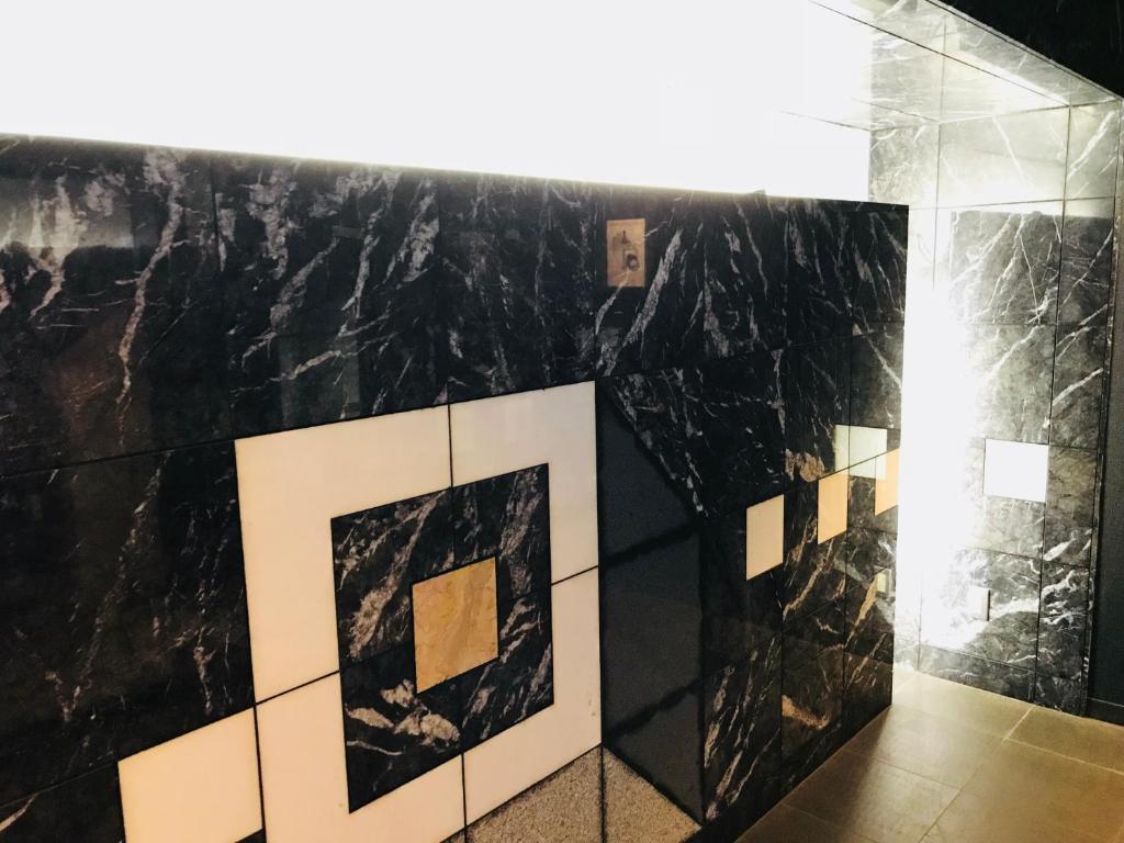SJ house -Short walk from 3 stations including Shinjuku Station photo 3