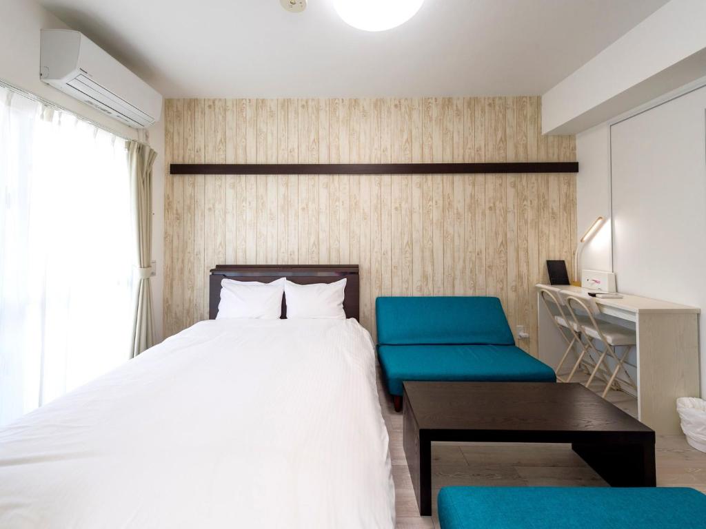 Hotel Tomas Nago photo 3