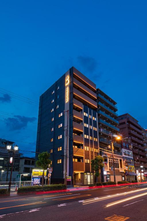 白樺の宿 恵美須 photo 2