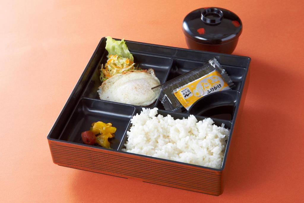 Hotel Silk no Mori (Adult Only) photo 3