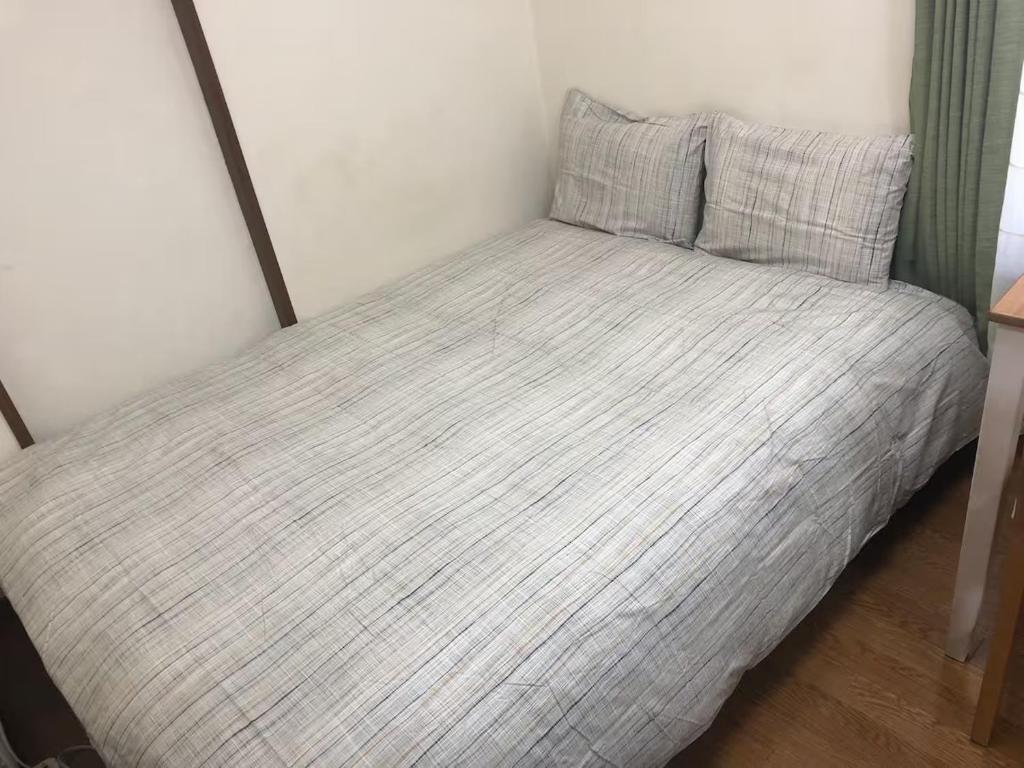 YY-Minamicho 1 room-IT0339 photo 3