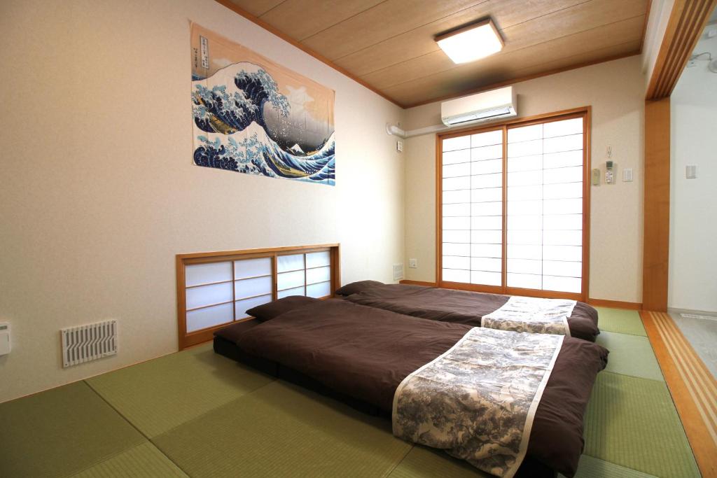 Sea Breeze Sumuide 沖縄 photo 2