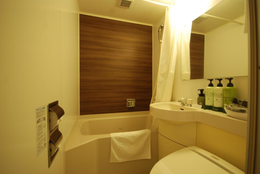 Sun Hotel Kokubu Kagoshima photo 3