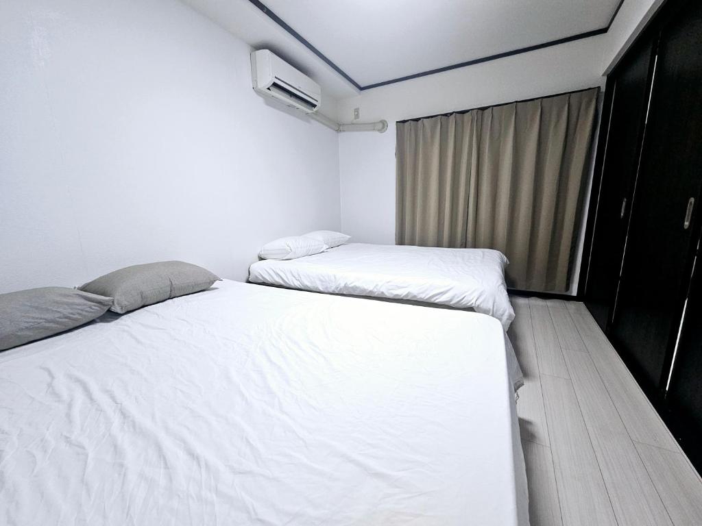 Yoshino House205 photo 2