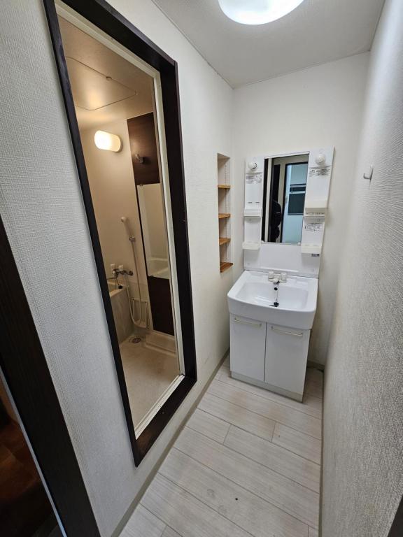 Yoshino House205 photo 3