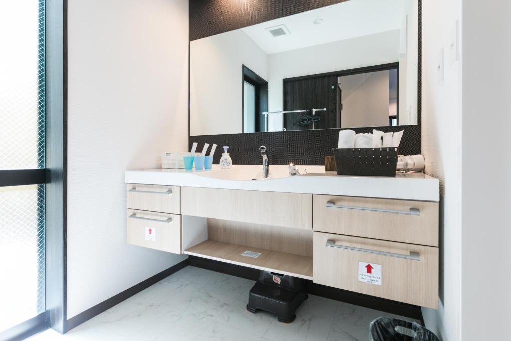 Kyo no yado BOTAN photo 3